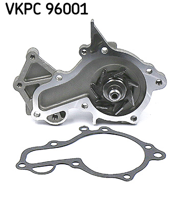Pompa de apa SKF VKPC96001